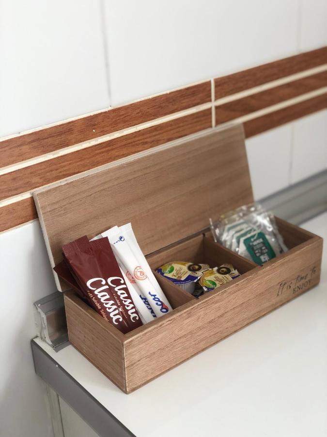 Apartamento Pintor Palomino Kordoba Zewnętrze zdjęcie